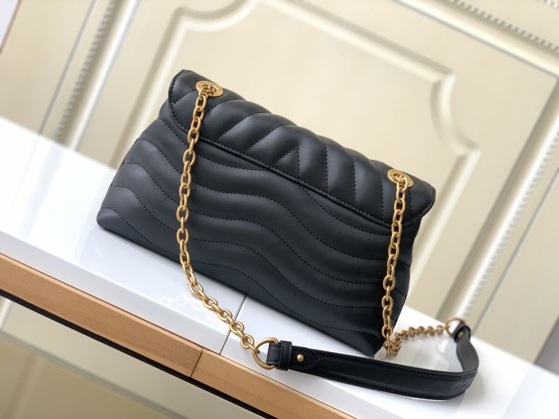 Louis Vuitton Satchel Bags